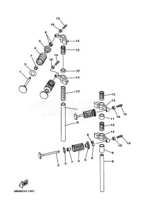 F15AES drawing VALVE