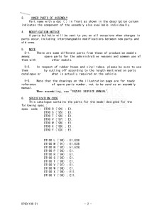 DT90 From 09001-461001 ()  1994 drawing Info_2