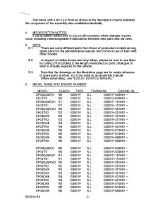 DF30 From 03001F-421001 ()  2004 drawing Info_2