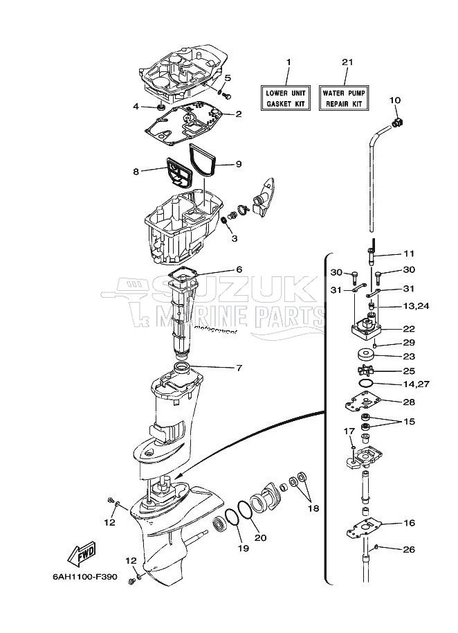 REPAIR-KIT-3