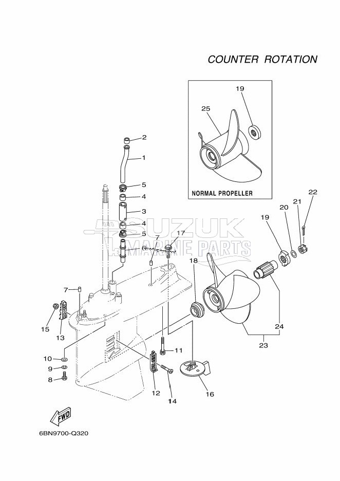 PROPELLER-HOUSING-AND-TRANSMISSION-4