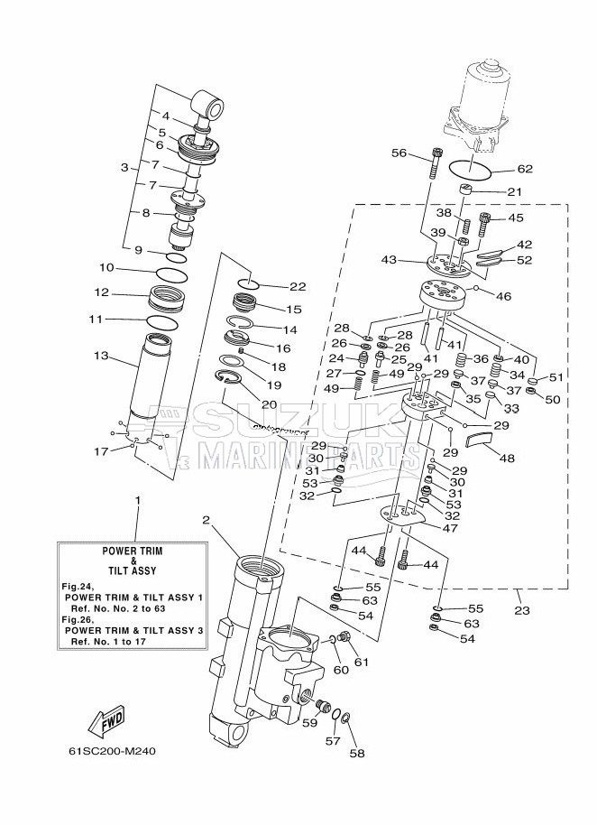 POWER-TILT-ASSEMBLY-1