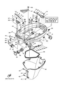 F115TLRC drawing BOTTOM-COVER