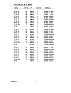 DF4 From 00401F-510001 (P01)  2005 drawing Info_3