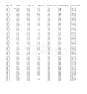 DF250 From 25001F-880001 (E01 E40)  2008 drawing VIN_