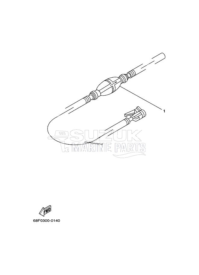 FUEL-SUPPLY-2