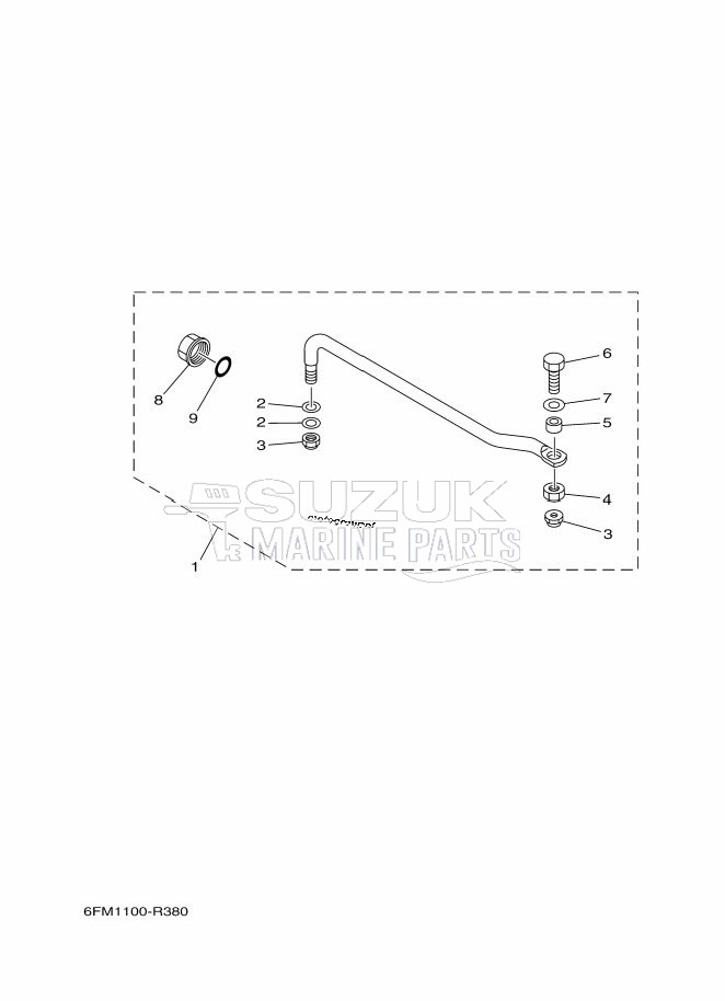 STEERING-GUIDE