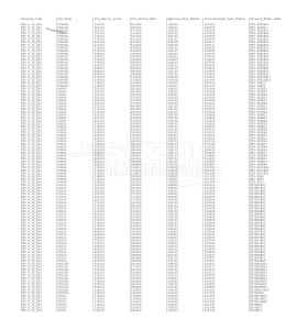 DT15 From 01501-880001 (E01 E13 E40)  2008 drawing VIN_