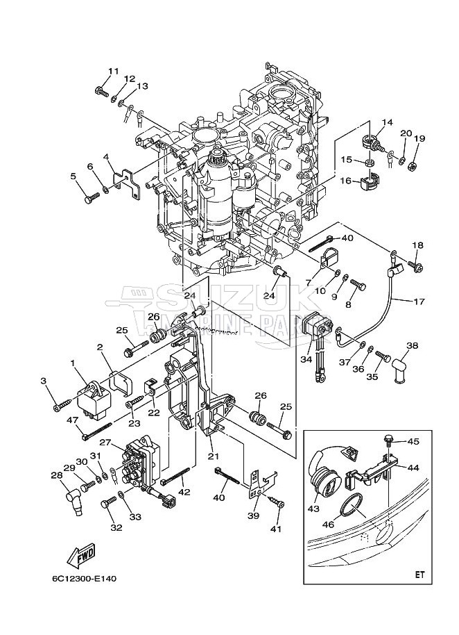 ELECTRICAL-2