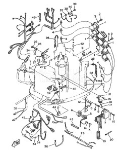 175A drawing ELECTRICAL-2