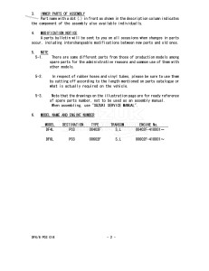 DF6 From 00602F-410001 (P03)  2014 drawing Info_2