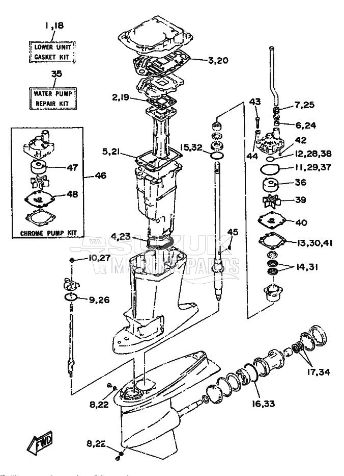 REPAIR-KIT-2