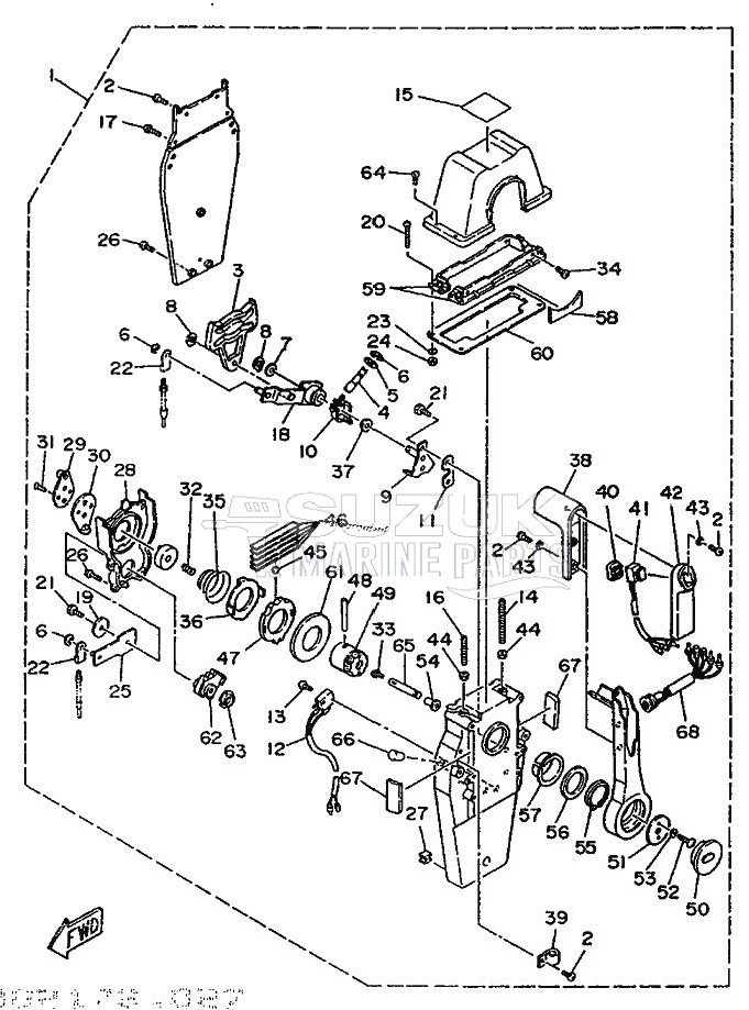 REMOTE-CONTROL-ASSEMBLY-2