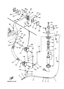 LZ200NETOX drawing FUEL-SUPPLY-1