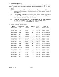 DF200AP From 20003P-340001 (E11 E40)  2023 drawing inof_2