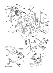 F25AET-L-NV-BSO drawing ELECTRICAL-2