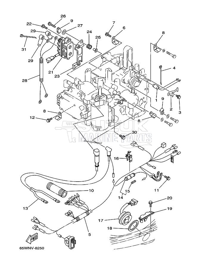 ELECTRICAL-2