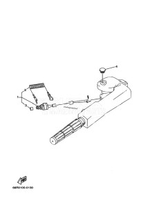 FT8DEL drawing ELECTRICAL-PARTS-4