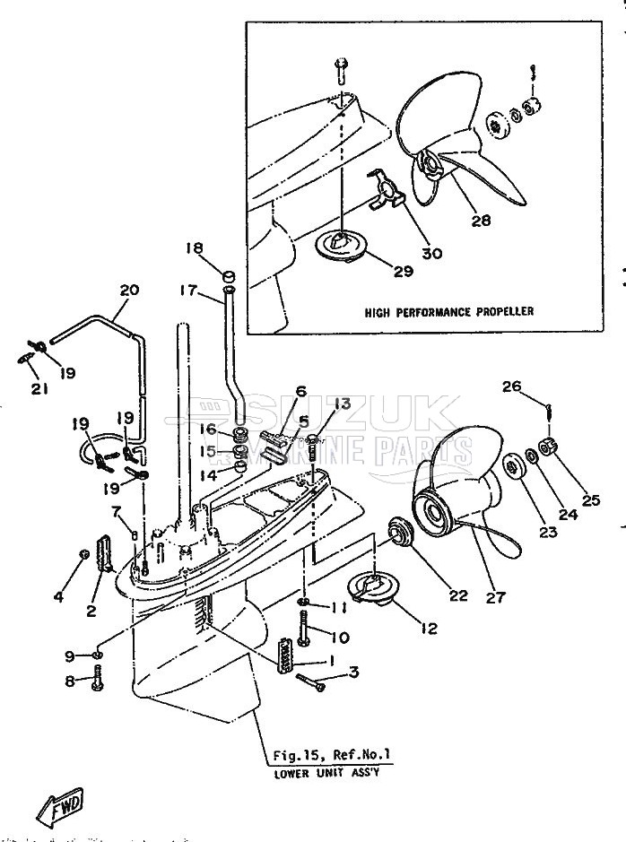 PROPELLER-HOUSING-AND-TRANSMISSION-2