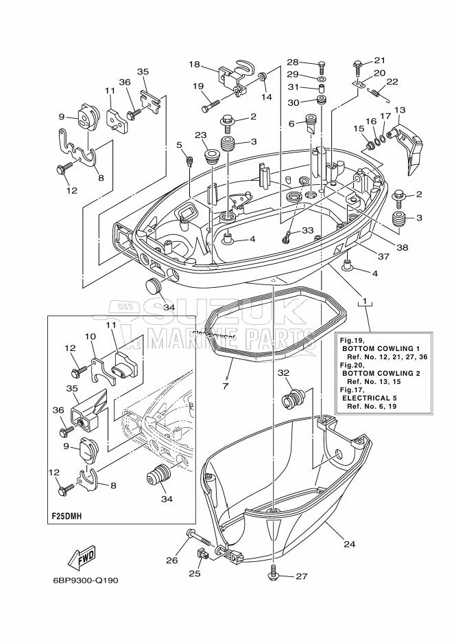 BOTTOM-COWLING-1