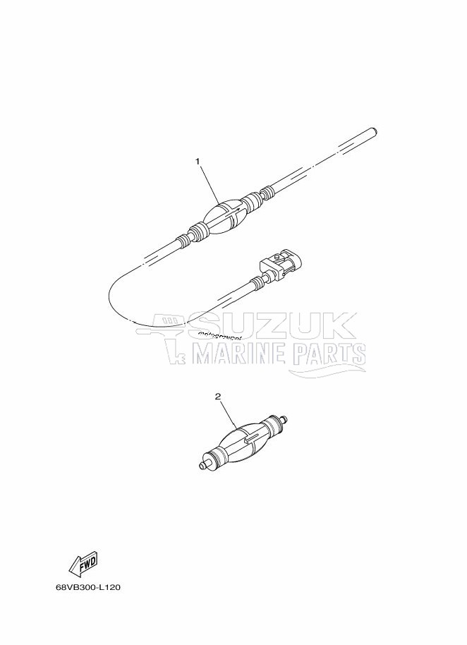 FUEL-SUPPLY-2