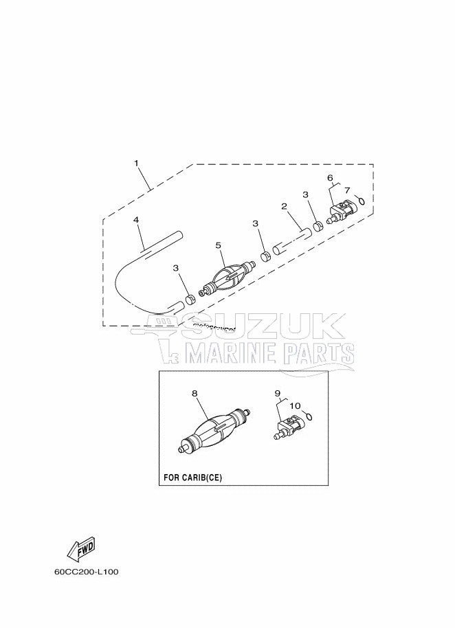 FUEL-SUPPLY-2