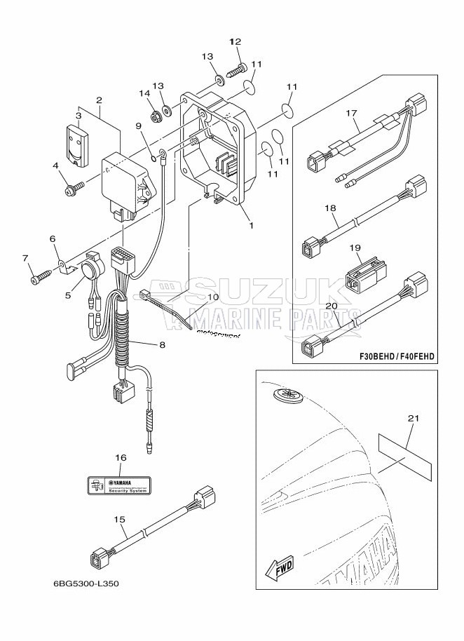 OPTIONAL-PARTS