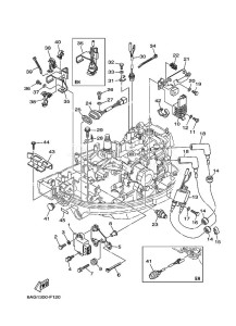 F20ELH-2010 drawing ELECTRICAL-1