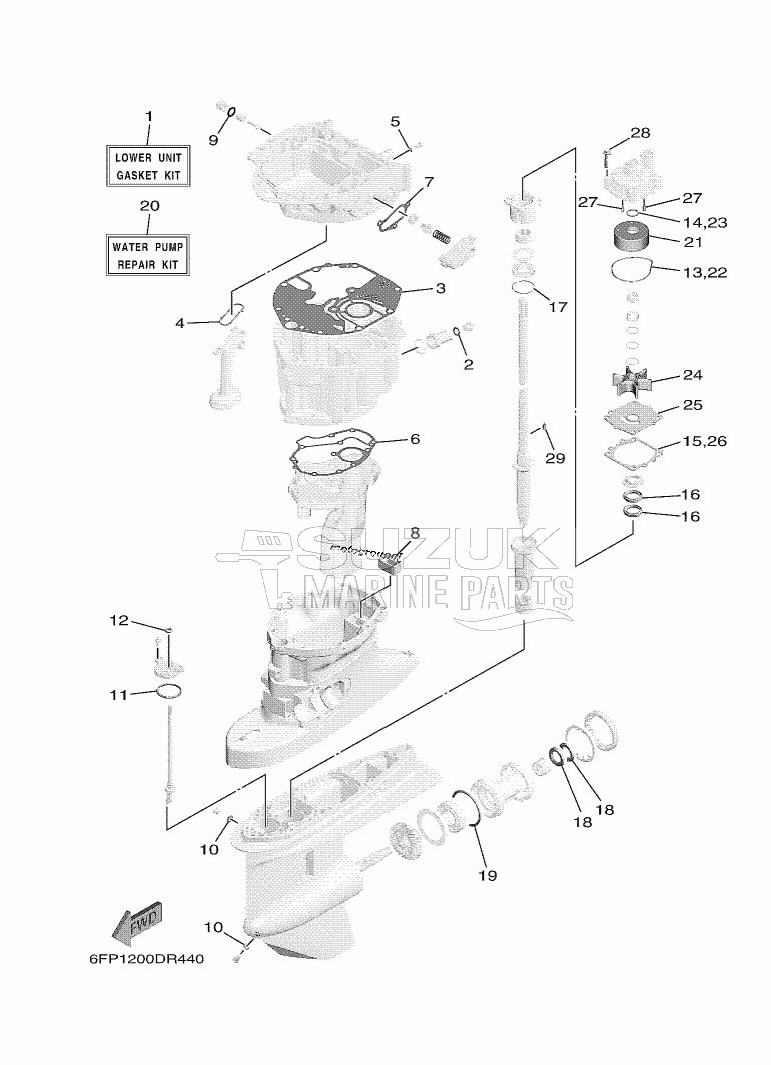 REPAIR-KIT-2