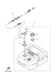 15F drawing FUEL-TANK