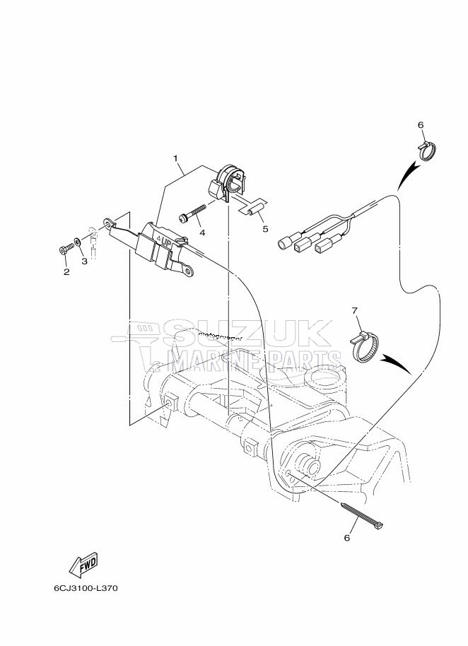 OPTIONAL-PARTS-2