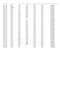 DF50 From 05001F-980001 (E01 E40)  2009 drawing VIN_