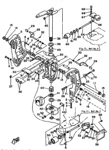 175A drawing MOUNT