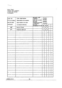 DT75 From 07501-504157 ()  1985 drawing Color_