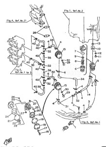 225AETO drawing FUEL-SUPPLY-1