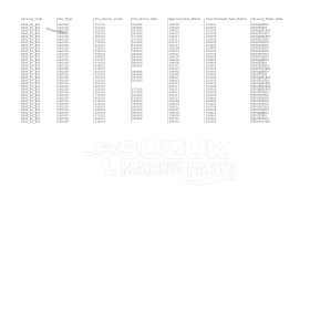 DF40 From 04001F-371001 (E03)  2003 drawing VIN_