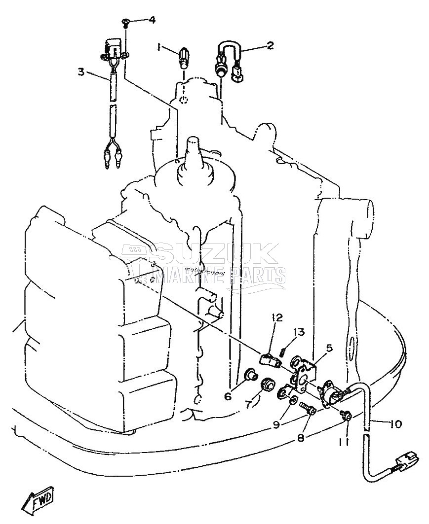 ELECTRICAL-3