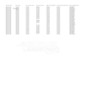 DF50 From 05001F-421001 (E03)  2004 drawing VIN_