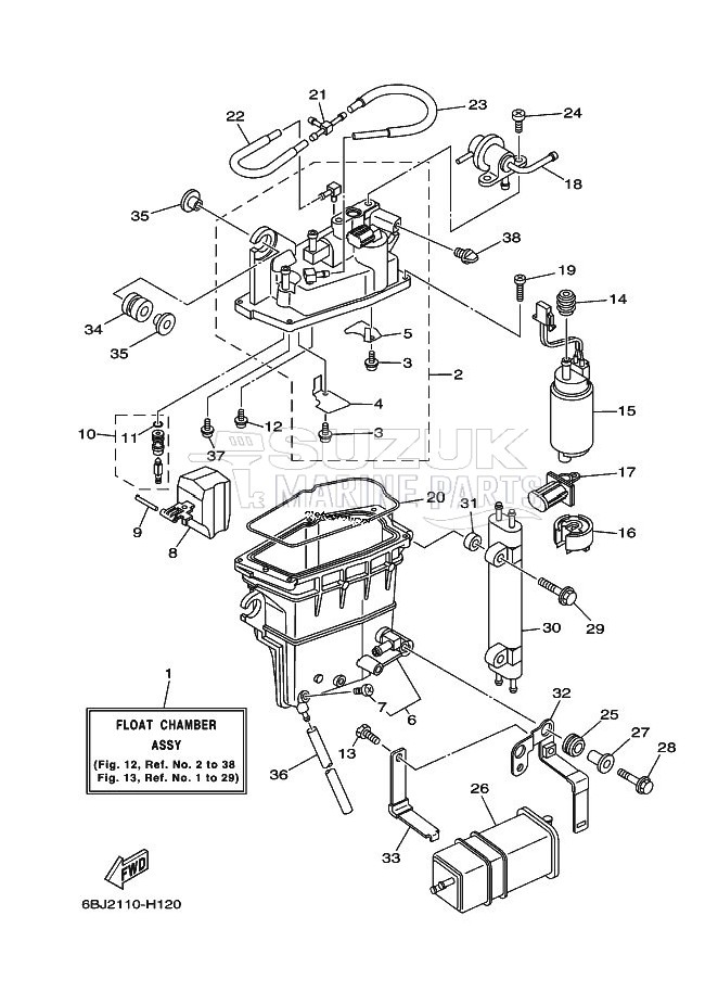 FUEL-PUMP-1