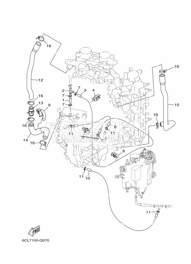 CYLINDER-AND-CRANKCASE-4