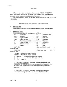 DT2.2 From 00222-371001 ()  2003 drawing Info_1