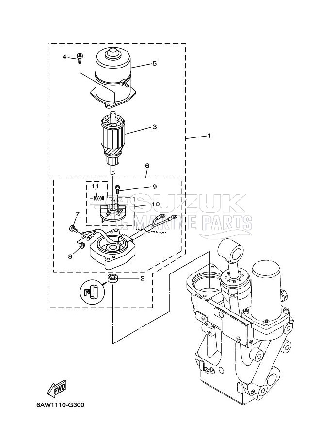 TILT-SYSTEM-2