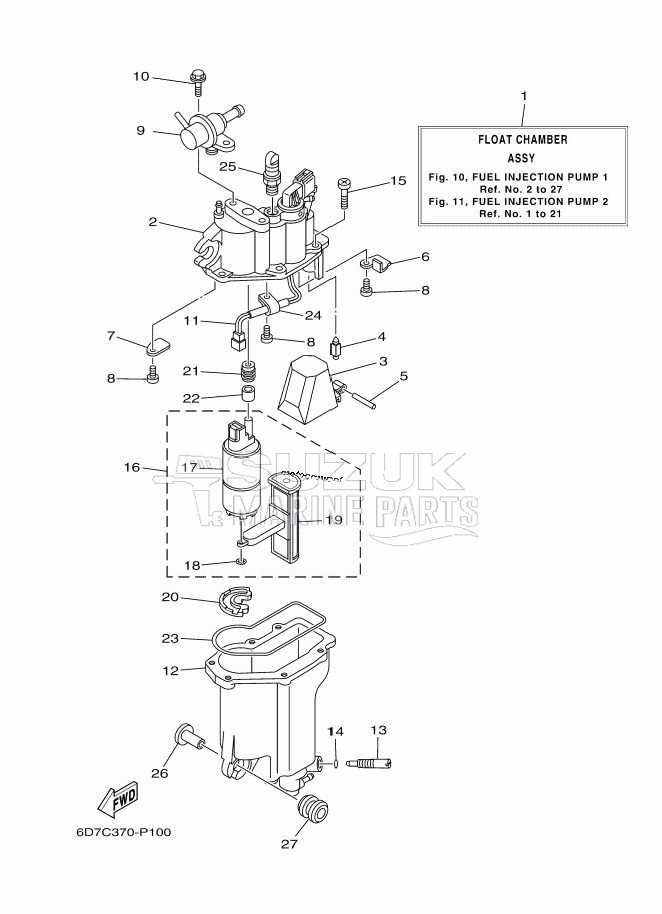 FUEL-PUMP-1