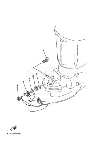 F80BETL drawing OPTIONAL-PARTS-1