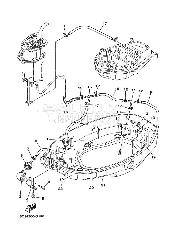 BOTTOM-COWLING-2