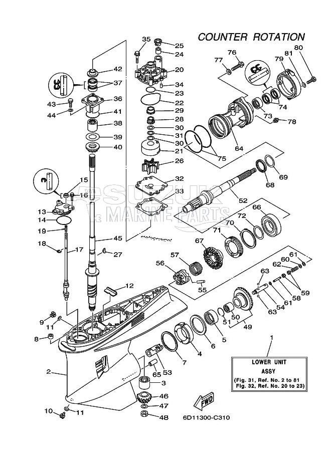 LOWER-CASING-x-DRIVE-3