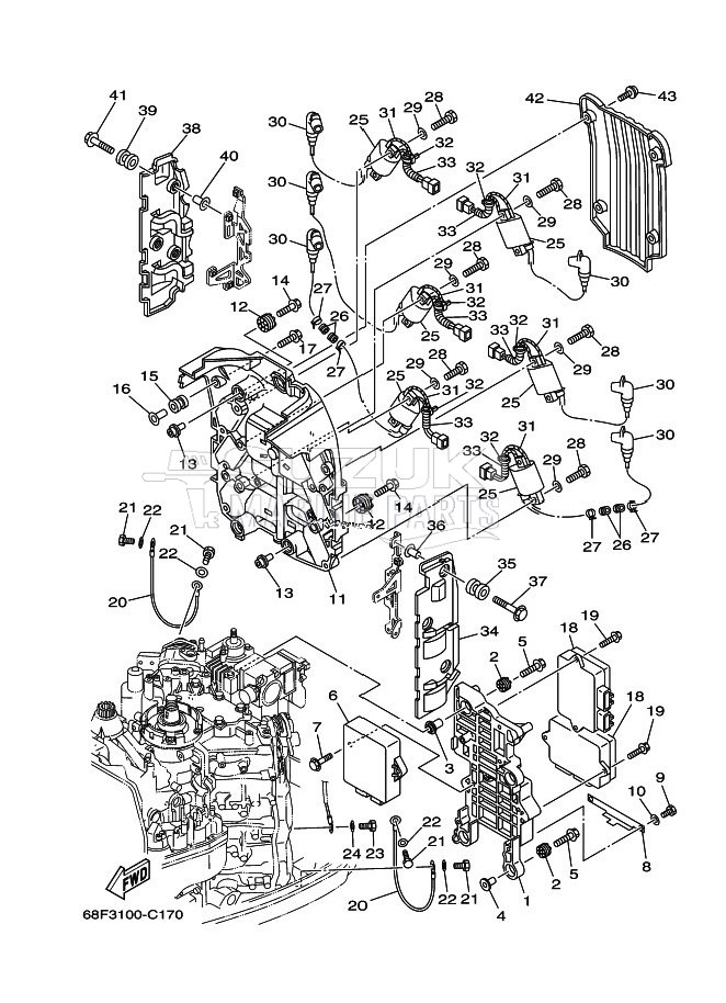 ELECTRICAL-1