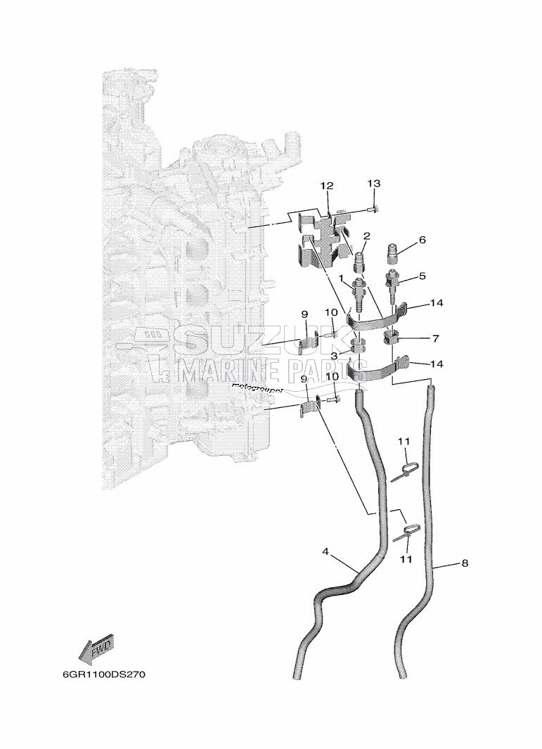 ELECTRICAL-6