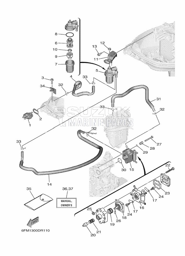 FUEL-SUPPLY-1