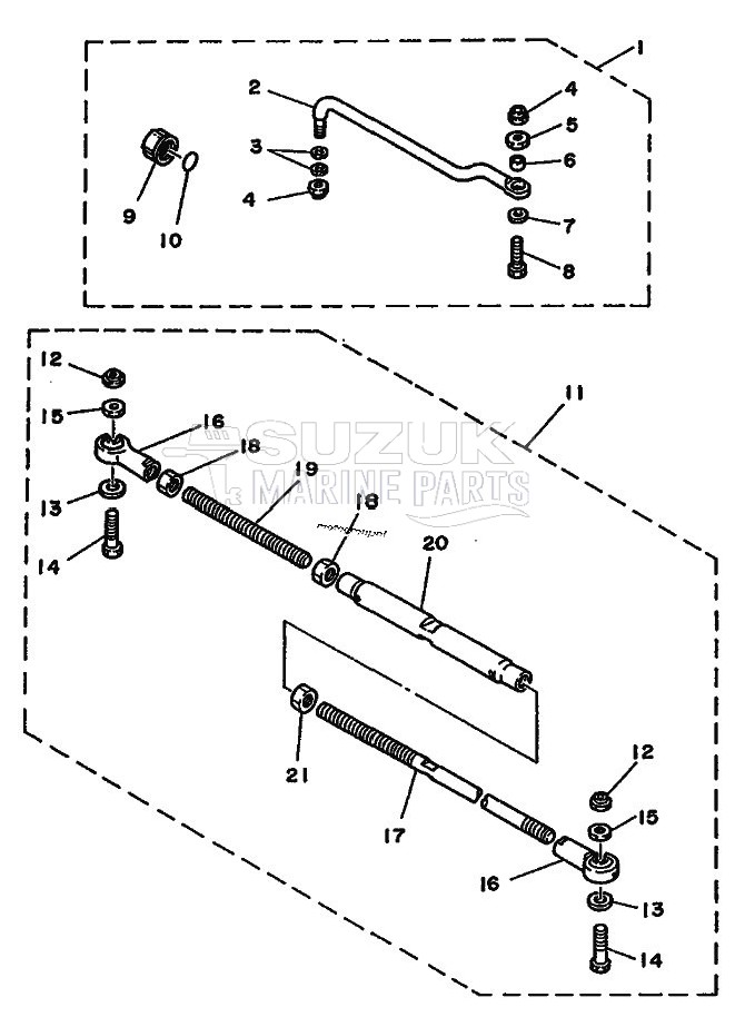 STEERING-GUIDE-ATTACHMENT-2